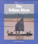 Cover of: The Yellow River by 