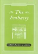 Cover of: The Embassy