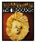 Cover of: The Iroquois (First Book)