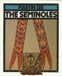 Cover of: The Seminoles (First Book)