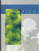 Cover of: Genetics (with InfoTrac ): The Continuity of Life