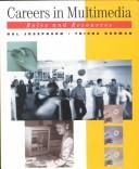 Cover of: Careers in multimedia by Hal Josephson