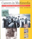 Cover of: Careers in Multimedia: Roles and Resources