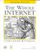 Cover of: The Whole Internet User's Guide & Catalog, Academic Edition
