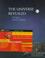 Cover of: The Universe Revealed (with TheSky CD-ROM and InfoTrac )