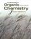 Cover of: McMurry's Fundamentals of Organic Chemistry
