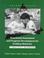 Cover of: Functional Assessment and Program Development for Problem Behavior