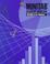 Cover of: Minitab Student Version