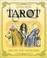 Cover of: Tarot For A New Generation