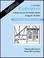 Cover of: Explorations in Beginning and Intermediate Algebra Using the TI-82/83 with Integrated Appendix Notes for the TI-85/86