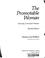 Cover of: The promotable woman