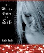 Cover of: Witch's Guide To Life