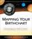 Cover of: Mapping Your Birthchart