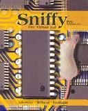 Cover of: Sniffy | Tom Alloway