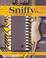 Cover of: Sniffy