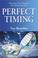 Cover of: Perfect Timing