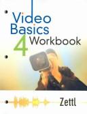 Cover of: Video Basics Workbook