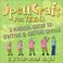 Cover of: Spellcraft For Teens