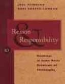 Cover of: Reason and Responsibility: Readings in Some Basic Problems of Philosophy