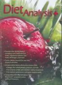 Cover of: Diet Analysis Plus 7.0 Win/Mac CD-ROM