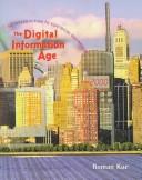 Cover of: The Digital Information Age by Roman Kuc