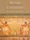 Cover of: Western Civilization: A History of European Society, Volume B