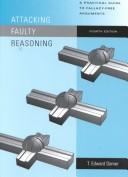 Attacking faulty reasoning by T. Edward Damer