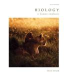 Cover of: Biology by Cecie Starr