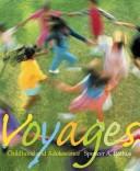 Cover of: Voyages by Spencer A. Rathus
