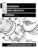 Cover of: Modeling for Design Using Silver Screen (The PWS-Kent series in engineering) by James E. Bolluyt, BOLLUYT, Stewart., OLADIPUPO, BOLLUYT, Stewart., OLADIPUPO