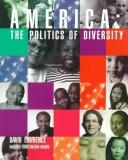 Cover of: America: The Politics of Diversity