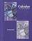 Cover of: Thomson Advantage Books: Calculus