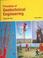 Cover of: Principles of Geotechnical Engineering