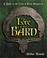 Cover of: Lore Of The Bard