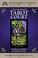 Cover of: Understanding The Tarot Court (Columbia Classics)