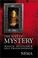 Cover of: Way Of Mystery