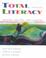 Cover of: Total literacy