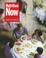 Cover of: Nutrition now