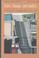 Cover of: Cities, change, and conflict