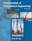 Cover of: Fundamentals of Geotechnical Engineering