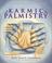 Cover of: Karmic Palmistry