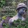 Cover of: Garden witchery