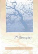 Cover of: Introduction to Philosophy