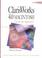 Cover of: ClarisWorks 4.0 Macintosh