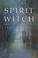 Cover of: Spirit Of The Witch