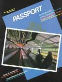 Cover of: Passport | Howell
