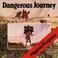 Cover of: Dangerous Journey