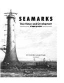 Cover of: Seamarks by John Michael Naish