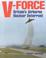 Cover of: V-force