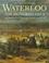 Cover of: Waterloo